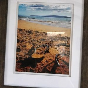 Meet your Posher, Cynthia